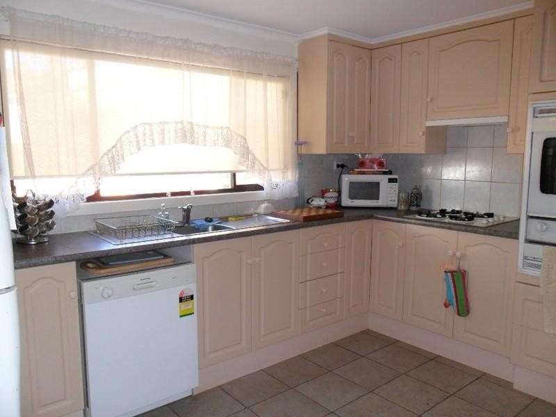 295 Kaolin Street, Broken Hill NSW 2880