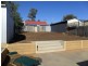 295 Kaolin Street, Broken Hill NSW 2880