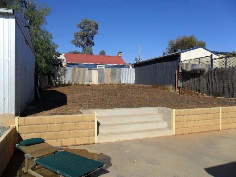 295 Kaolin Street, Broken Hill NSW 2880