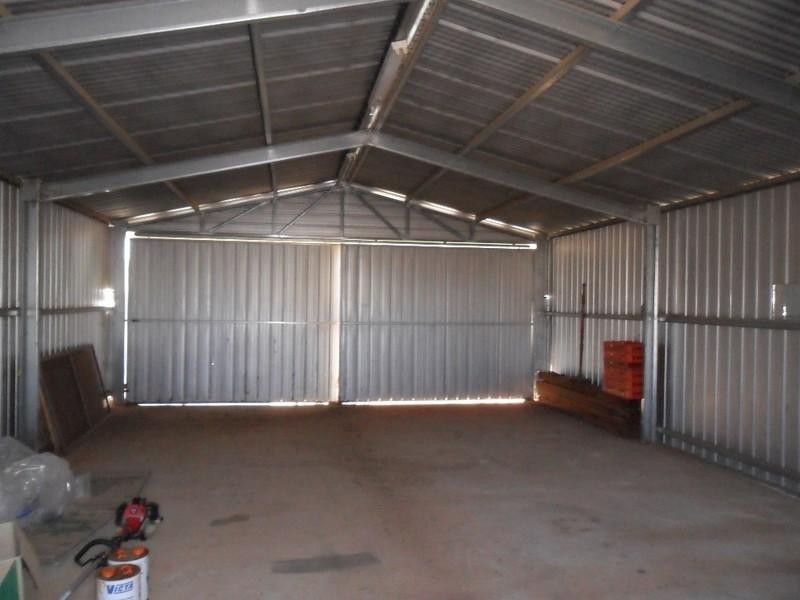 295 Kaolin Street, Broken Hill NSW 2880