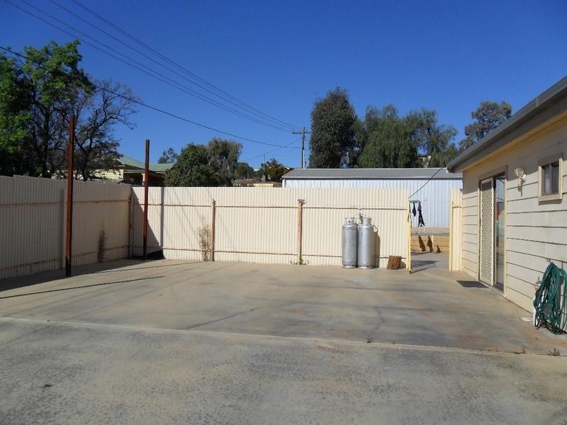 295 Kaolin Street, Broken Hill NSW 2880