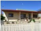 295 Kaolin Street, Broken Hill NSW 2880