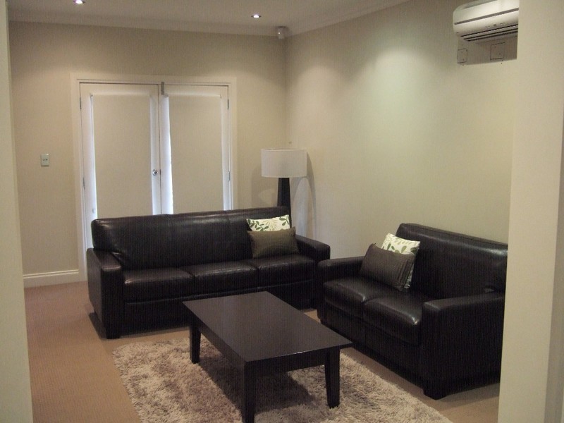 322 Argent Street, Broken Hill NSW 2880