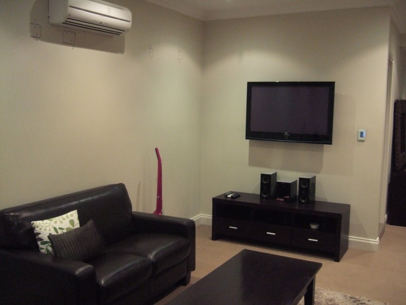 322 Argent Street, Broken Hill NSW 2880