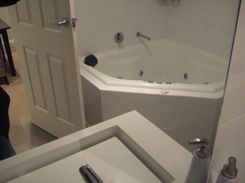 322 Argent Street, Broken Hill NSW 2880