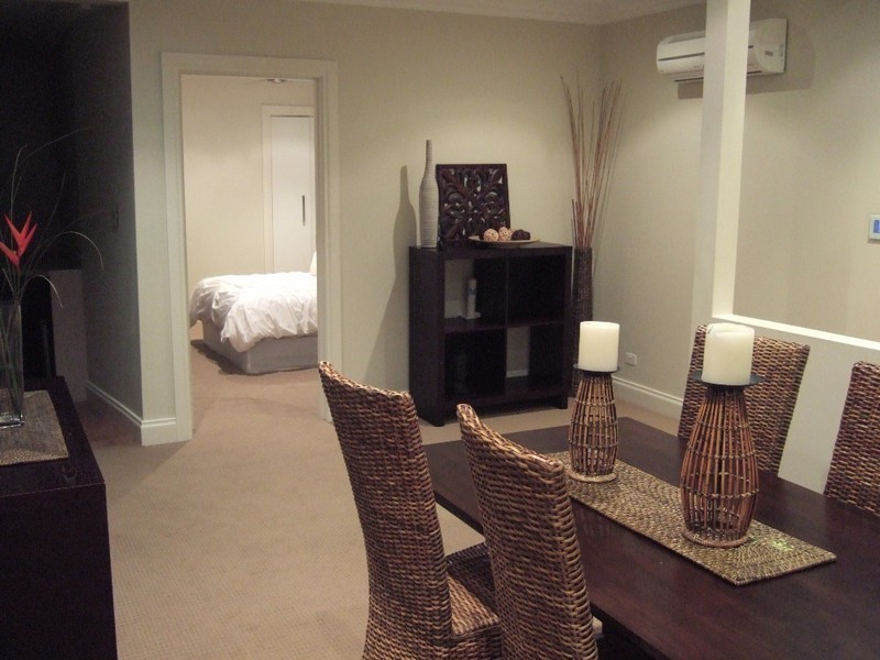 322 Argent Street, Broken Hill NSW 2880