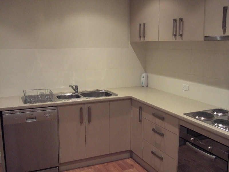 322 Argent Street, Broken Hill NSW 2880