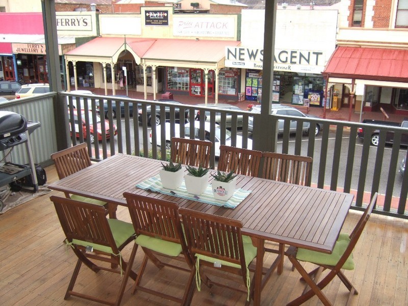 322 Argent Street, Broken Hill NSW 2880