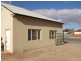 79 Argent Street, Broken Hill NSW 2880
