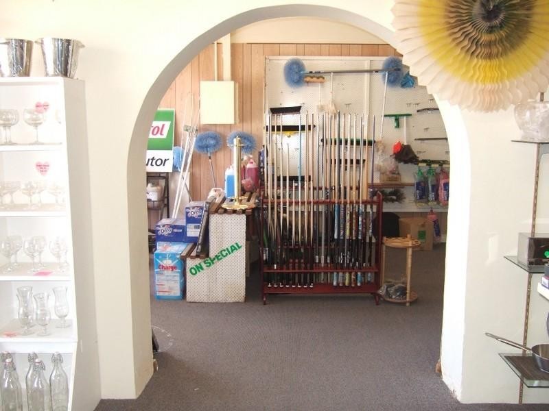 79 Argent Street, Broken Hill NSW 2880