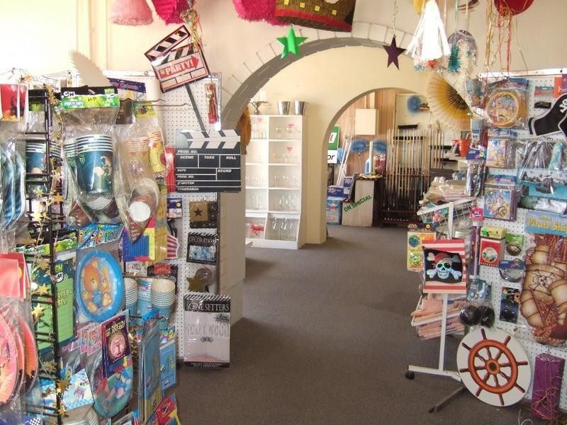 79 Argent Street, Broken Hill NSW 2880