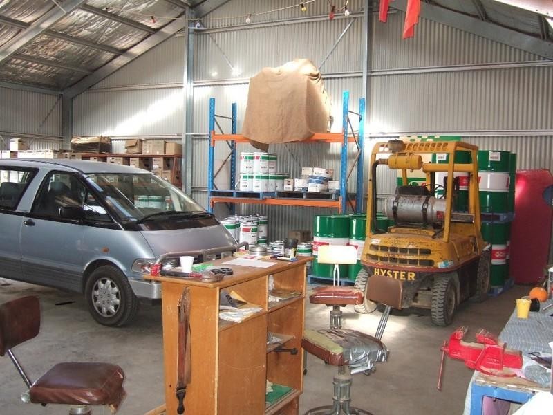 79 Argent Street, Broken Hill NSW 2880