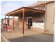 1 Zebina Street, Broken Hill NSW 2880