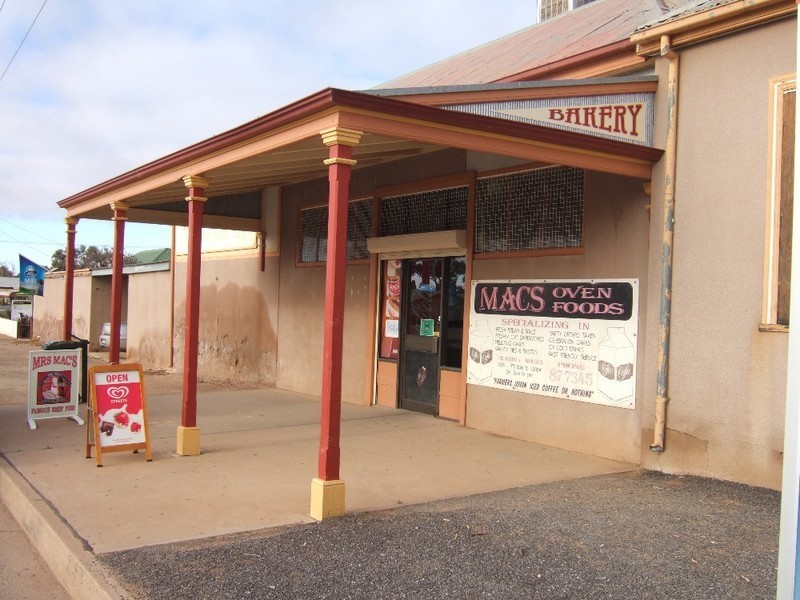1 Zebina Street, Broken Hill NSW 2880