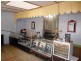1 Zebina Street, Broken Hill NSW 2880