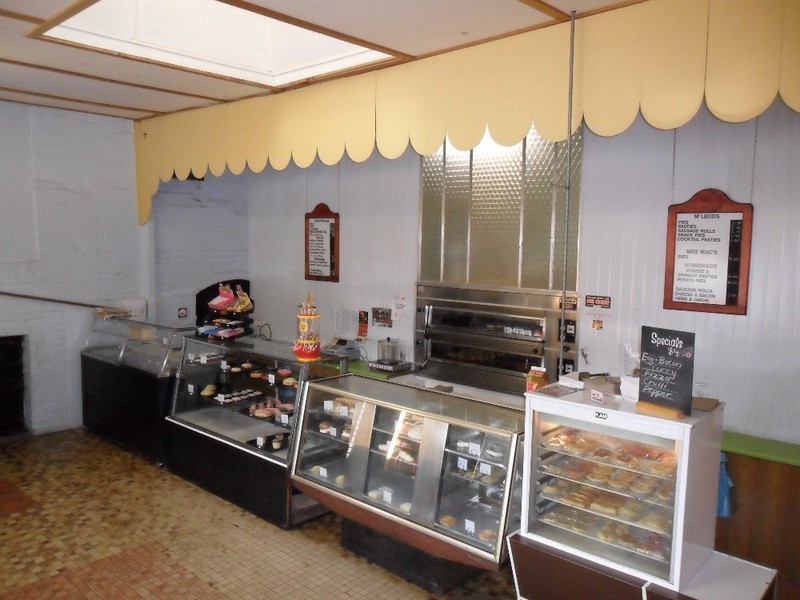 1 Zebina Street, Broken Hill NSW 2880