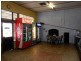 1 Zebina Street, Broken Hill NSW 2880