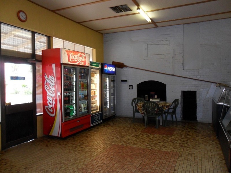 1 Zebina Street, Broken Hill NSW 2880