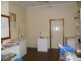 1 Zebina Street, Broken Hill NSW 2880