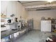 1 Zebina Street, Broken Hill NSW 2880