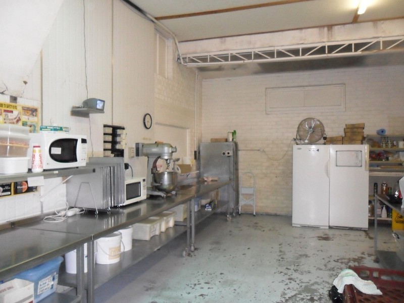 1 Zebina Street, Broken Hill NSW 2880