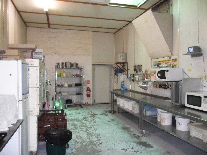 1 Zebina Street, Broken Hill NSW 2880