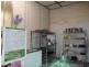 1 Zebina Street, Broken Hill NSW 2880