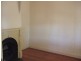 190 Bromide Street, Broken Hill NSW 2880