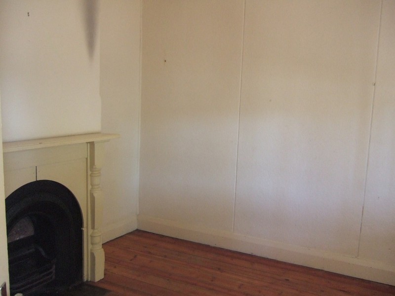 190 Bromide Street, Broken Hill NSW 2880
