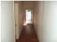 190 Bromide Street, Broken Hill NSW 2880