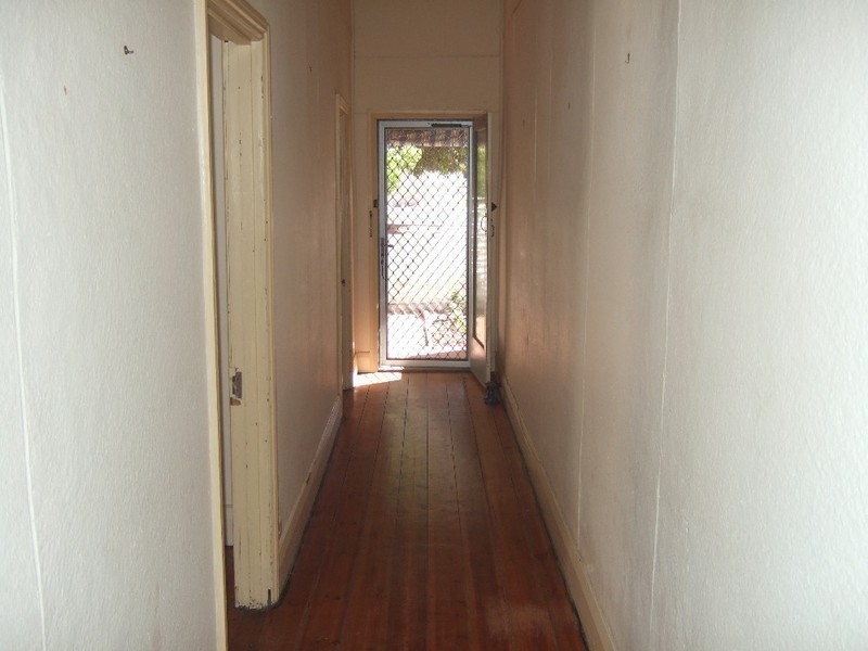 190 Bromide Street, Broken Hill NSW 2880