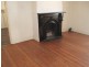 190 Bromide Street, Broken Hill NSW 2880