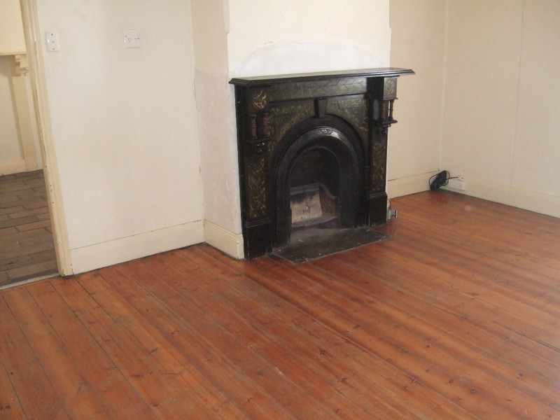 190 Bromide Street, Broken Hill NSW 2880