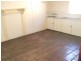 190 Bromide Street, Broken Hill NSW 2880