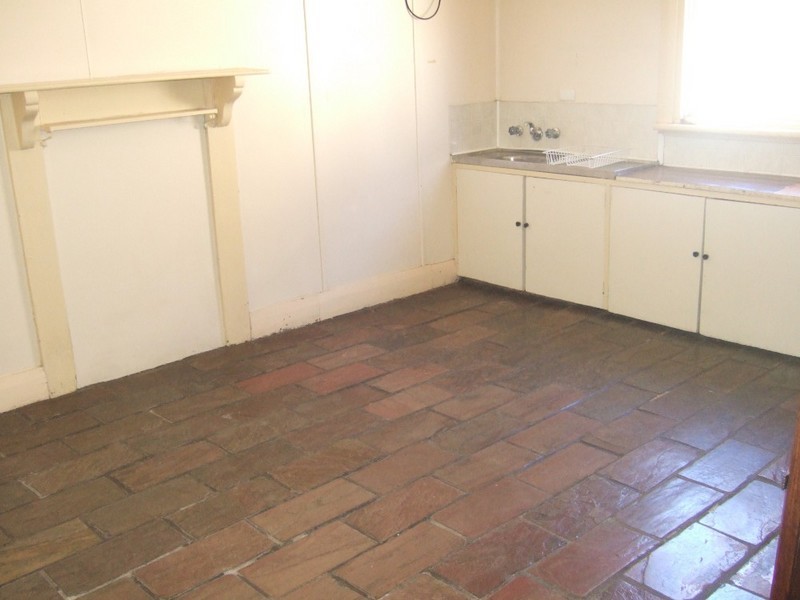 190 Bromide Street, Broken Hill NSW 2880