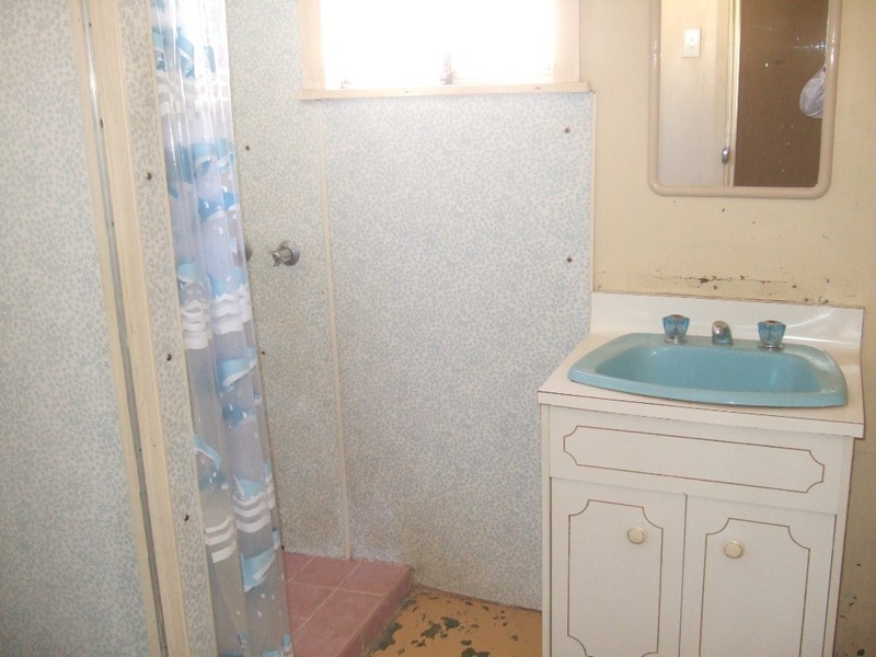 190 Bromide Street, Broken Hill NSW 2880