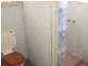190 Bromide Street, Broken Hill NSW 2880