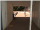 190 Bromide Street, Broken Hill NSW 2880