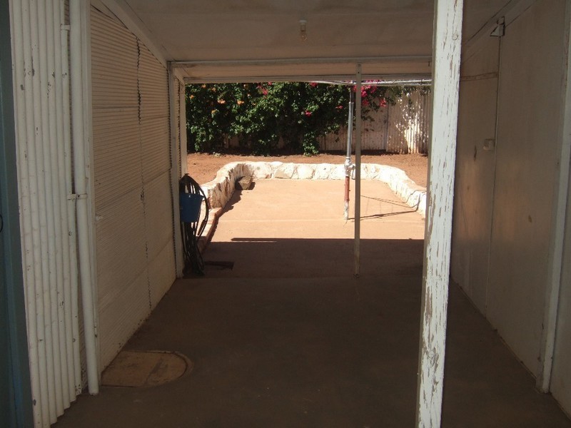 190 Bromide Street, Broken Hill NSW 2880