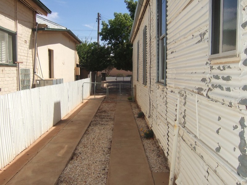 190 Bromide Street, Broken Hill NSW 2880