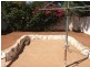 190 Bromide Street, Broken Hill NSW 2880