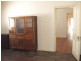 190 Bromide Street, Broken Hill NSW 2880