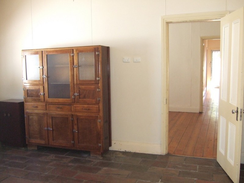 190 Bromide Street, Broken Hill NSW 2880