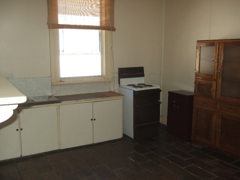 190 Bromide Street, Broken Hill NSW 2880