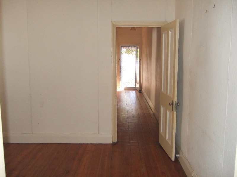 190 Bromide Street, Broken Hill NSW 2880