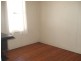 190 Bromide Street, Broken Hill NSW 2880