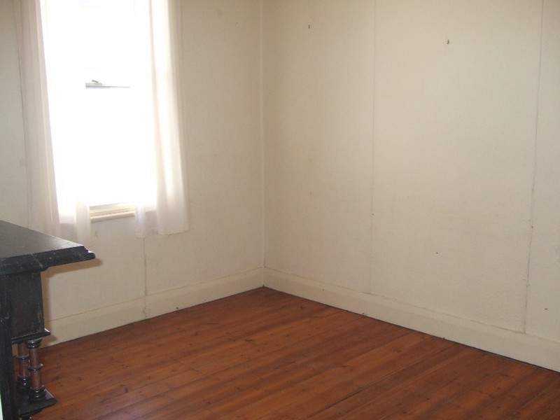 190 Bromide Street, Broken Hill NSW 2880