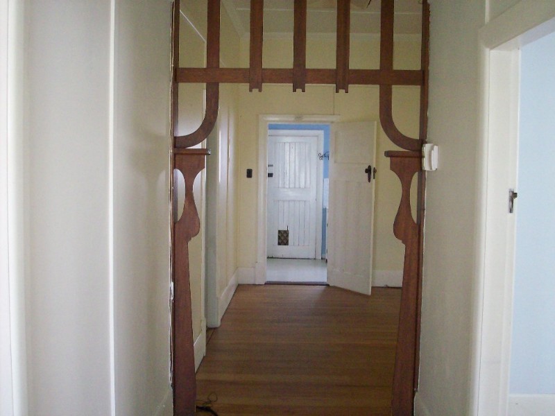 467 Beryl Street, Broken Hill NSW 2880