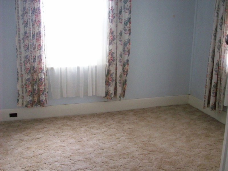 467 Beryl Street, Broken Hill NSW 2880