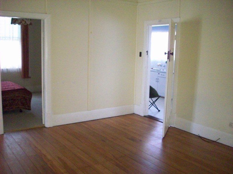 467 Beryl Street, Broken Hill NSW 2880